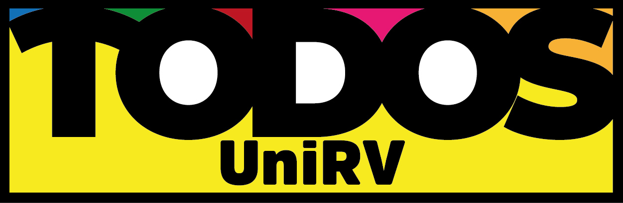 todosunirv