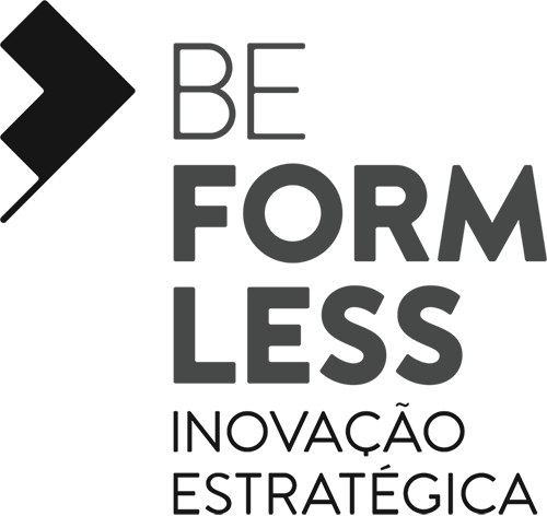 IMAGETMPBEFORMLESS_17876236868c452e88545a3cb0765d067c491c6a30.png